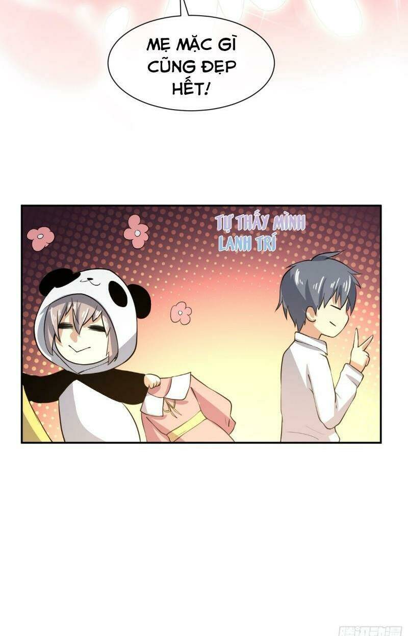 phía sau sát nhân án chapter 15 12