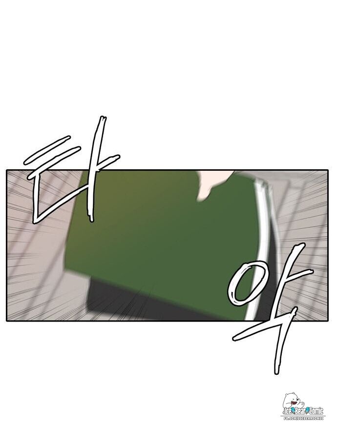 kiếp này cũng xin chăm sóc tôi như vậy nhé kiếp này cũng xin chăm sóc tôi như vậy nhé chapter 6 32