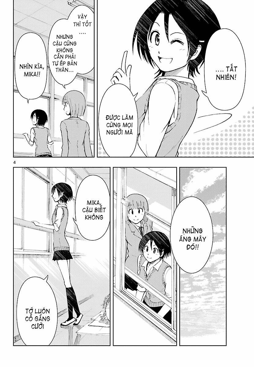 ginen shounen chapter 14 6