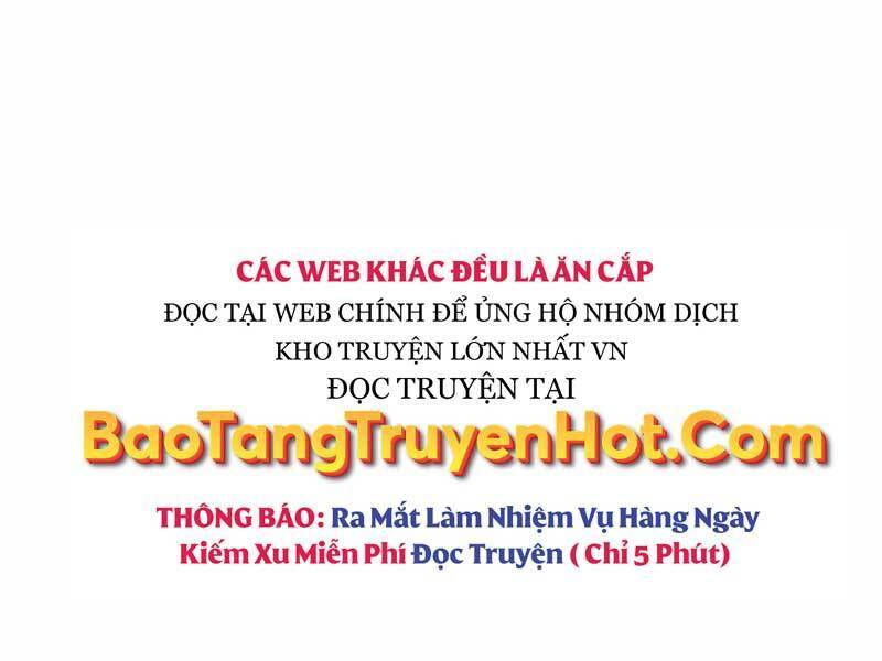 tôi là lính mới chapter 109 113