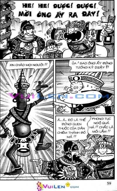 thần đồng đất việt chapter 46 59