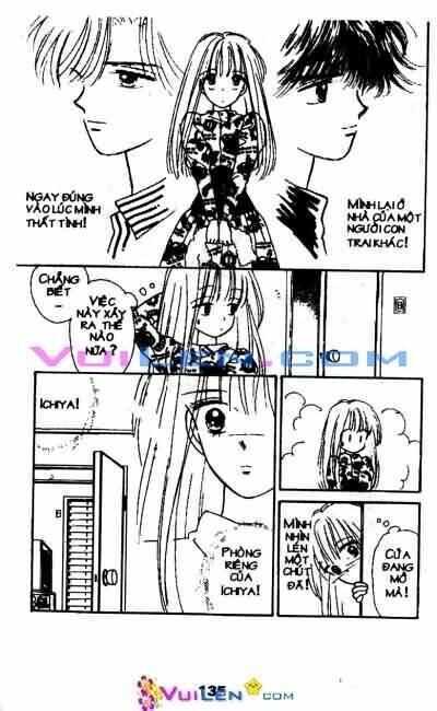 cô nàng đẹp trai chapter 1 135