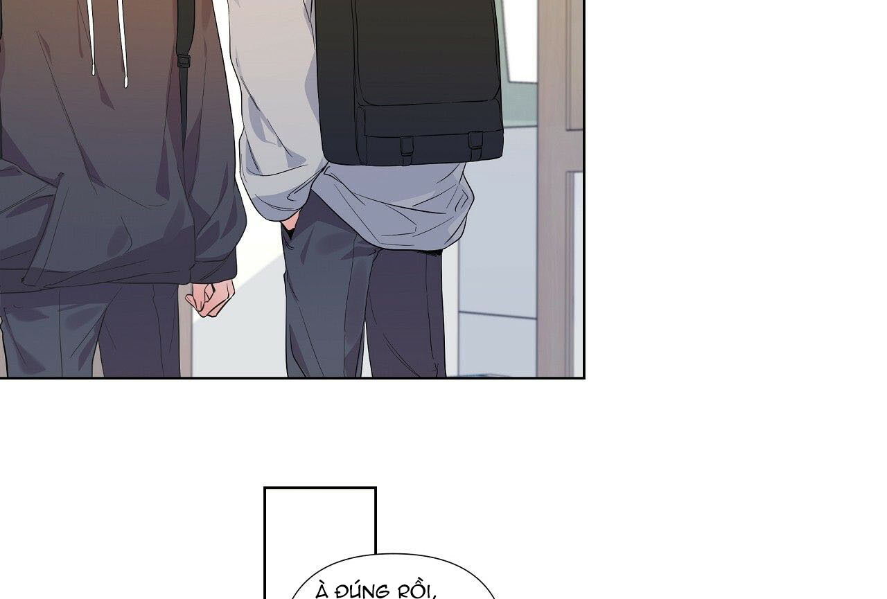 đừng bận tâm darling chapter 6 64