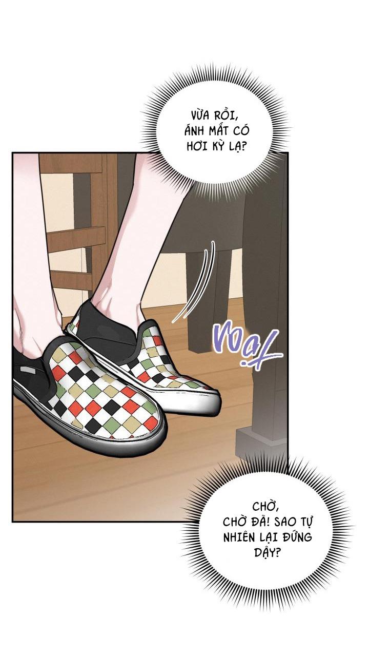 lời nói dối đẫm máu chapter 22 52