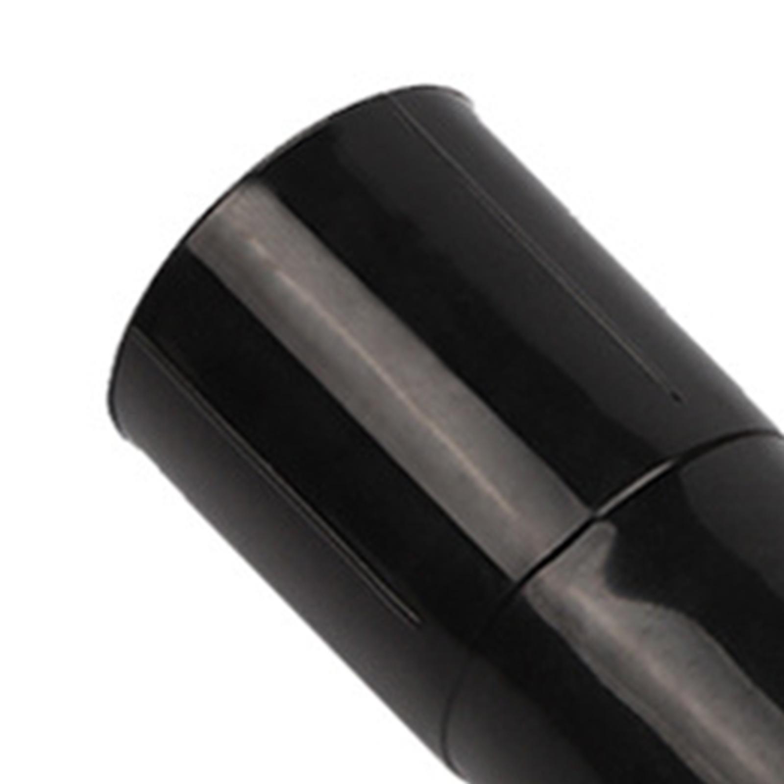 Vacuum Hose Adapter Cleaner Conversion Converter for BF500 Vacuums Part