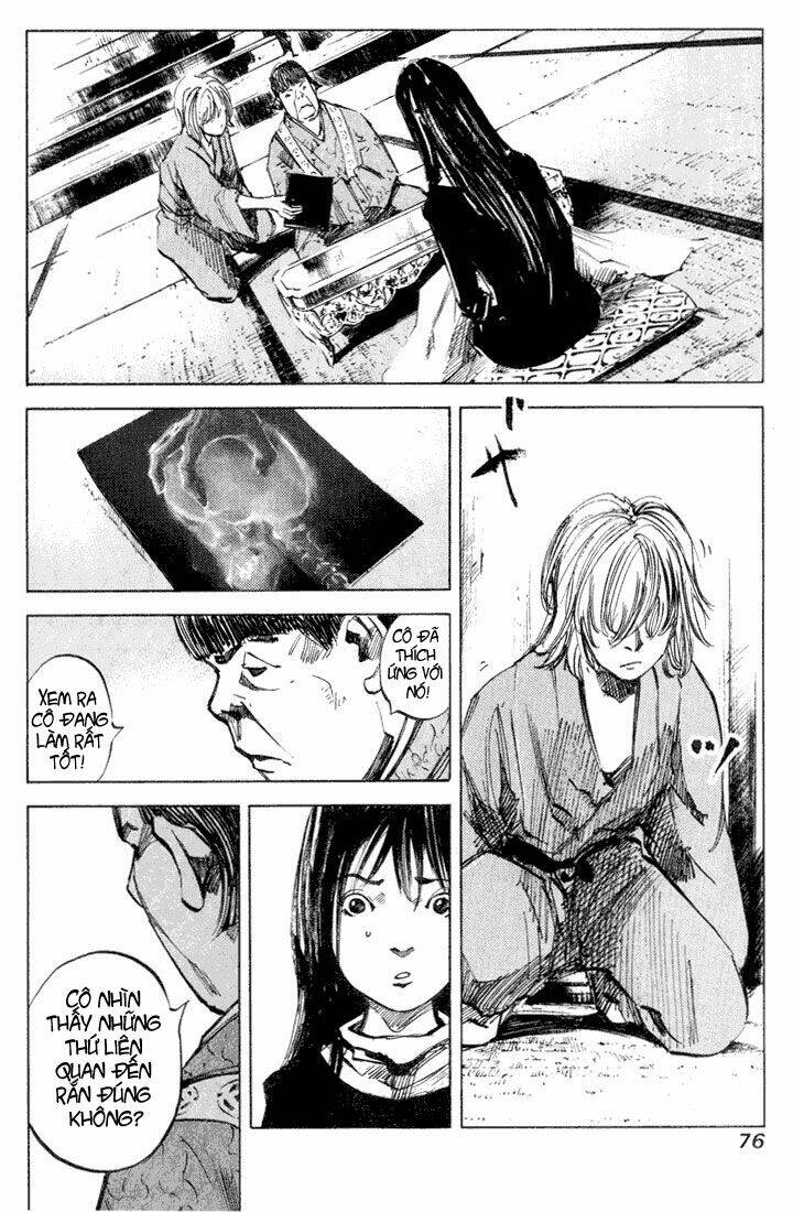 skyhigh karma chapter 4 6