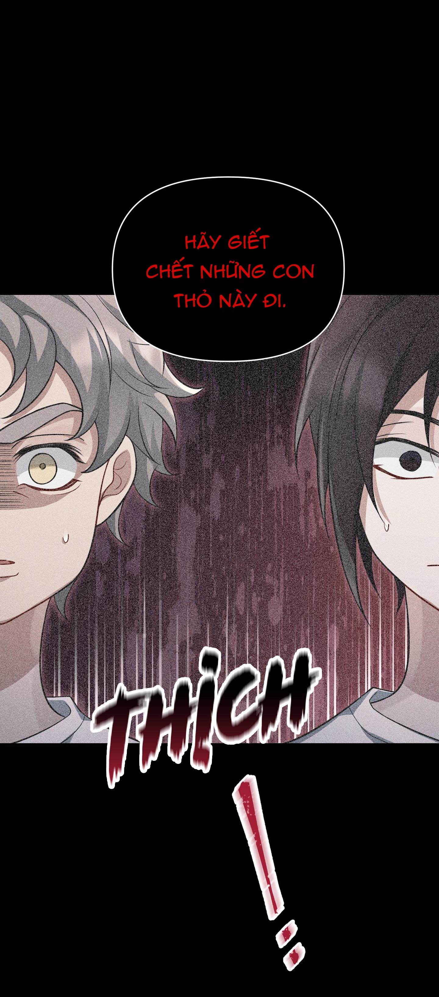 vết hằn chapter 34 68