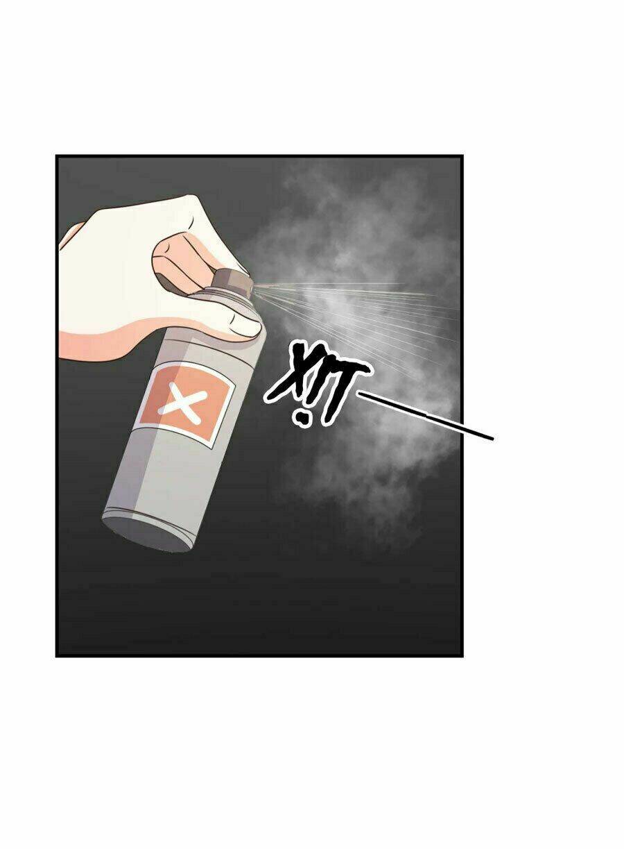 hôn nhân dục vọng: thiếu gia nhẹ một chút! chapter 68 12