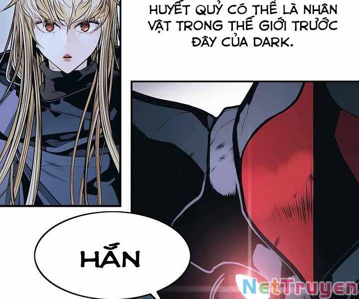 bất bại chân ma chapter 133 152