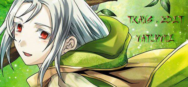 alive - the final evolution chapter 12 1