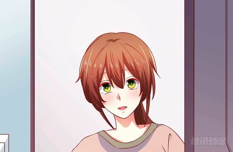 khế hôn chapter 36 43