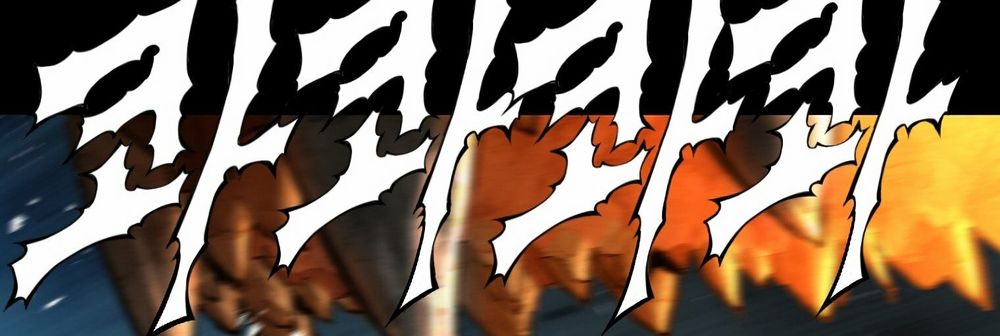 tam tuyệt tại dị giới chapter 95 216