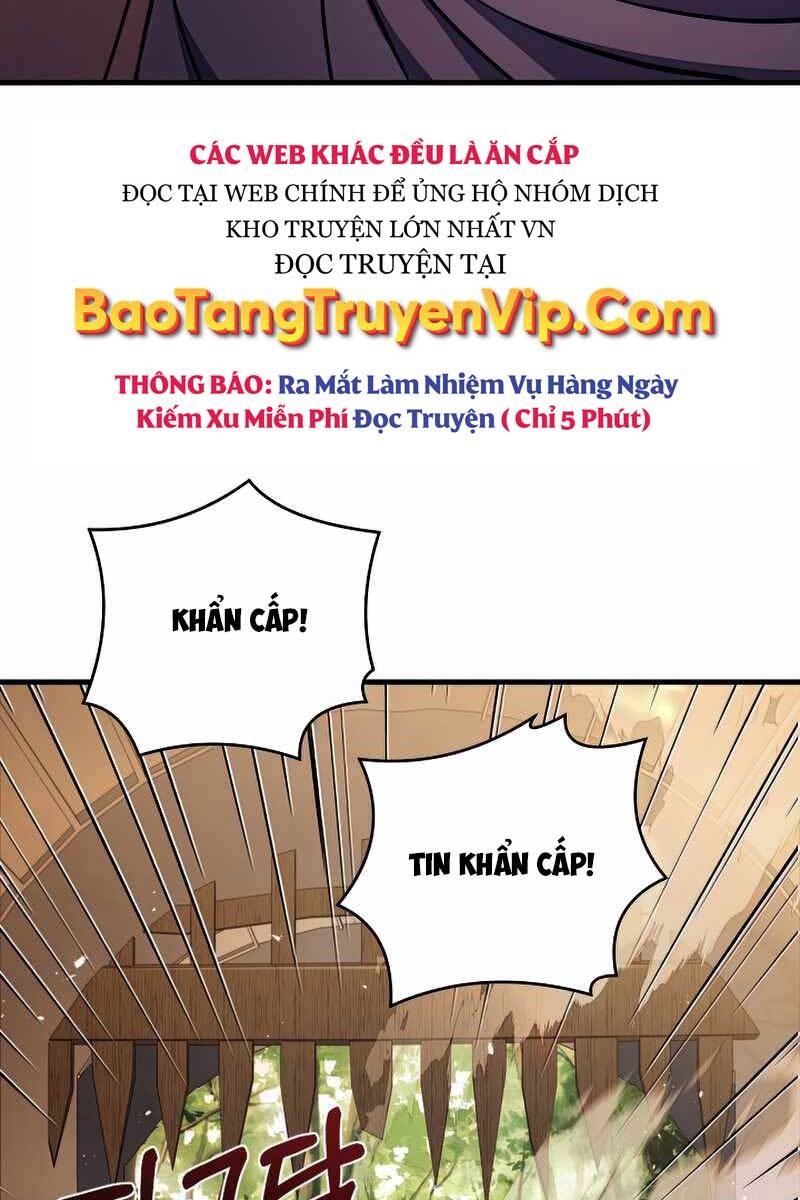 sự trở lại của hiệp sĩ giáo vô song chapter 68 119