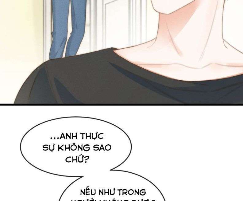 nịch tửu chapter 19 13