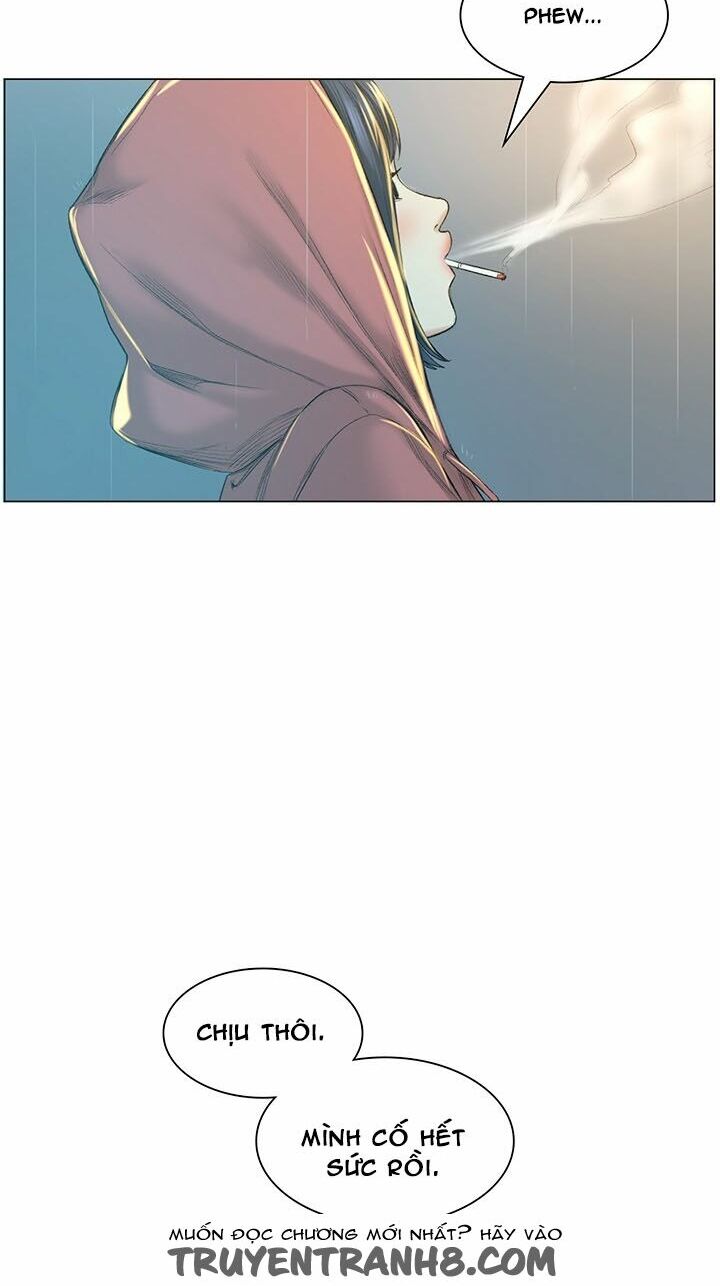 by chance chapter 40 41