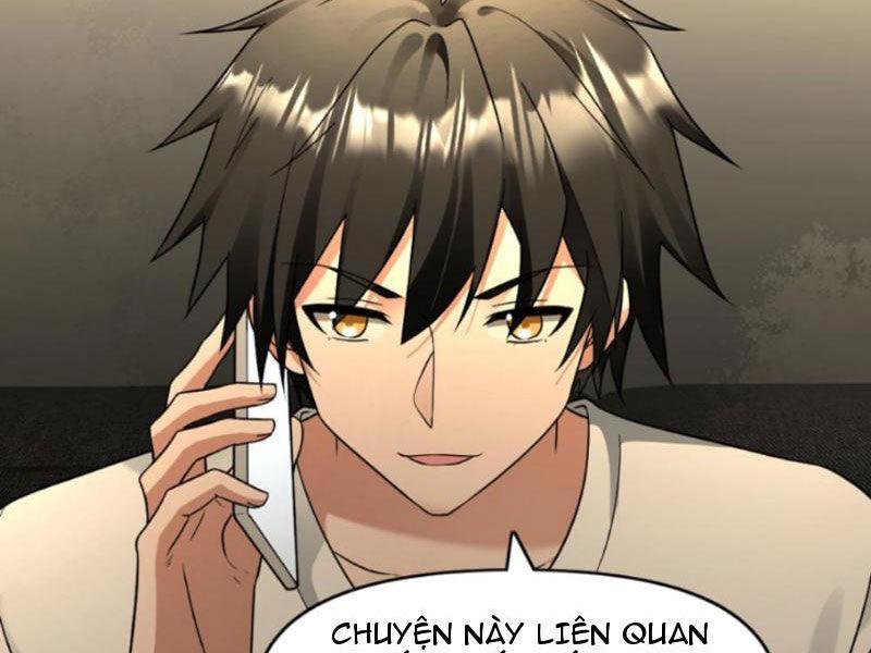 đóng băng toàn cầu: tôi gây dựng nên phòng an toàn thời tận thế chapter 204 8