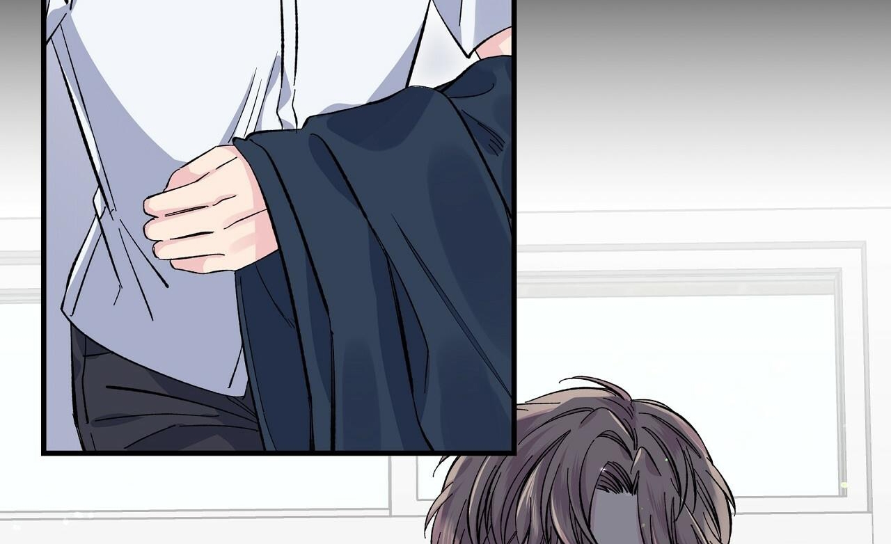 vị ngọt đôi môi chapter 23 145