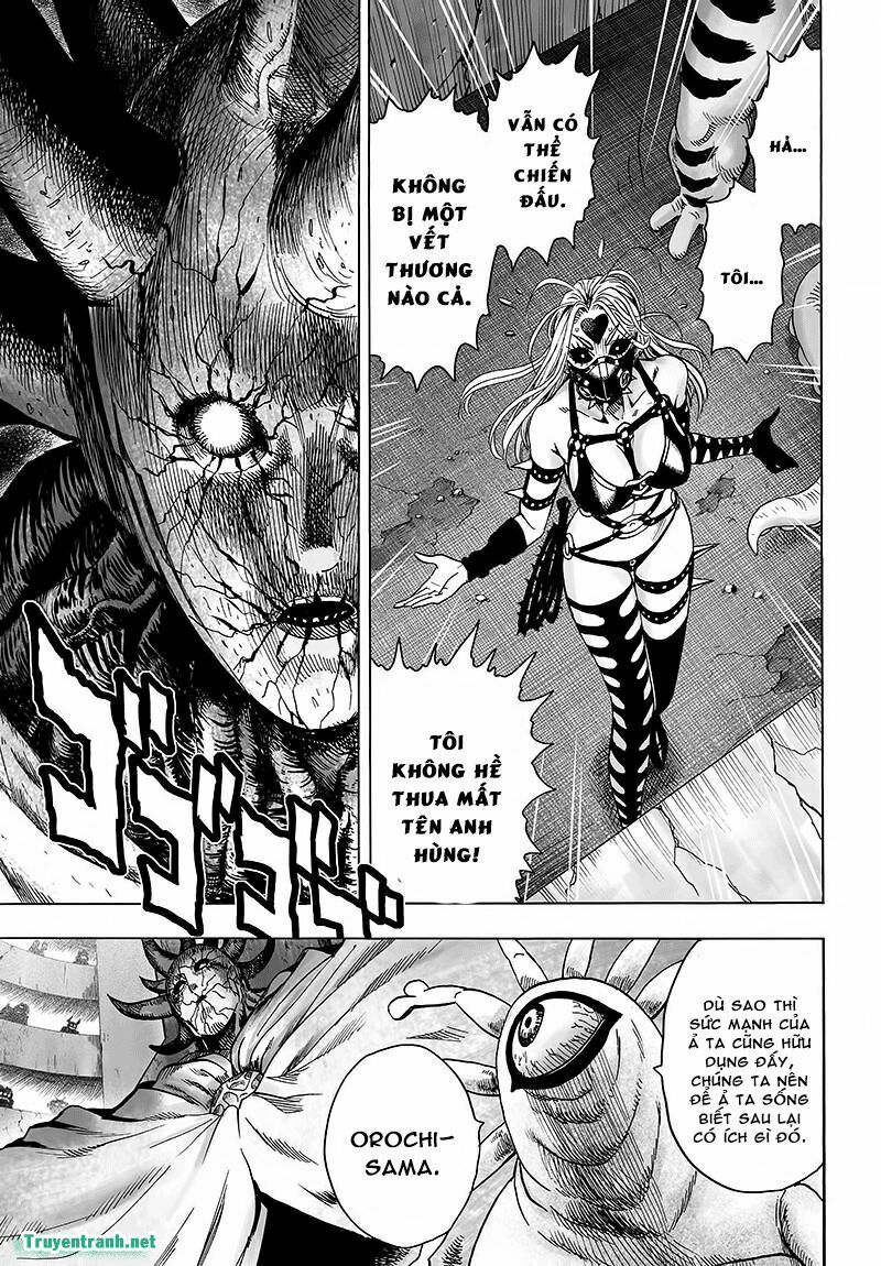 one-punch man chapter 120 36