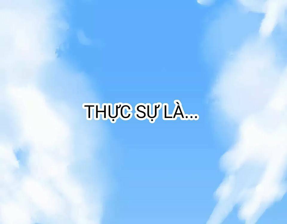 điệp hóa chapter 1 33