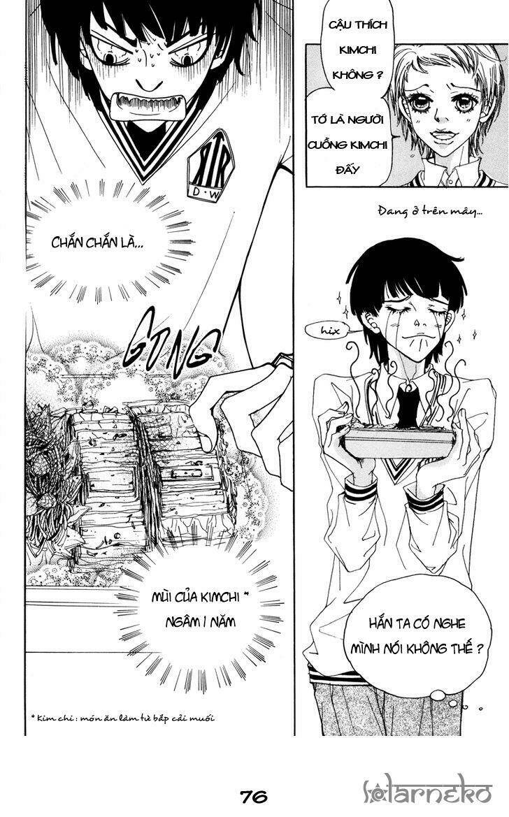 happy & murphy chapter 3 29