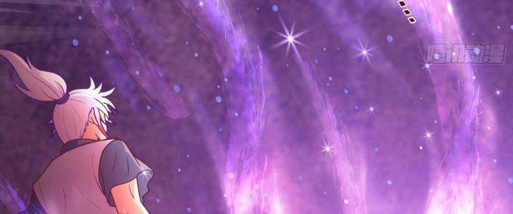 bảo vật rơi xuống đều thành muội tử chapter 9 60