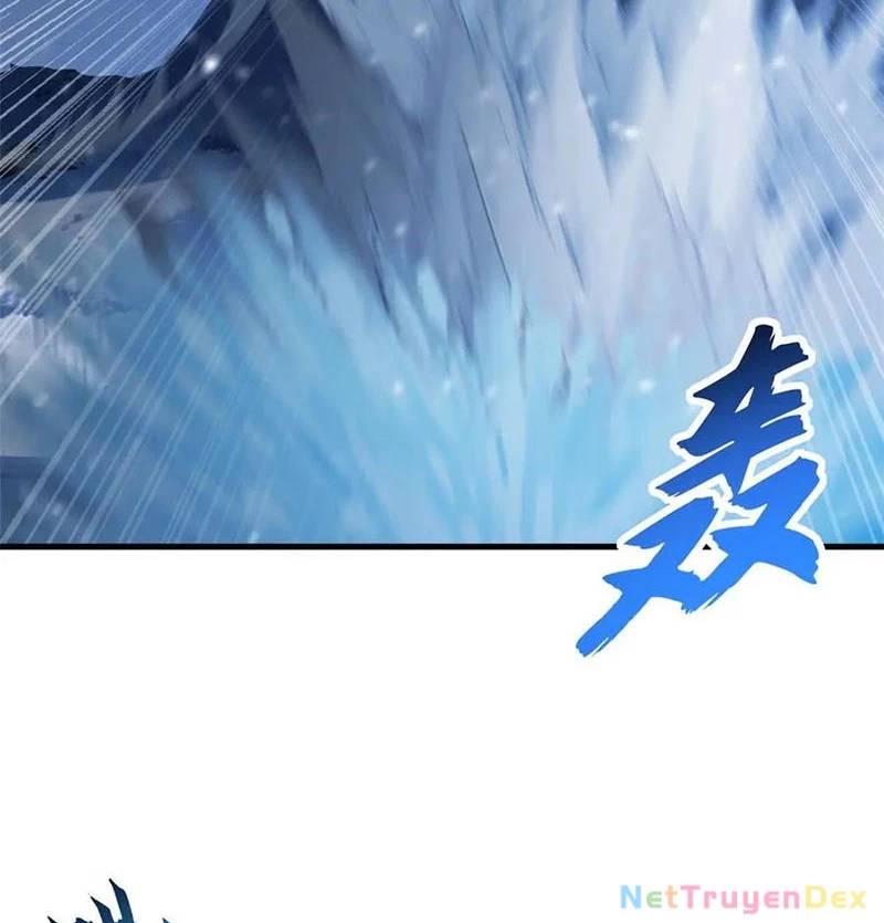 ma thú siêu thần chapter 169 21