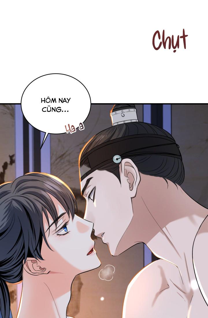 bóng trăng chapter 12 5