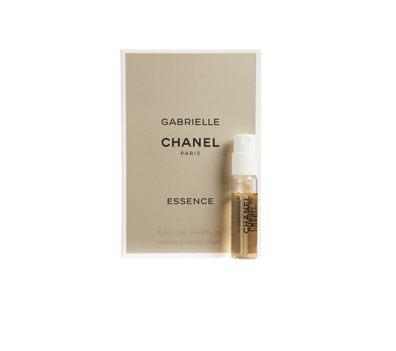 Nước Hoa nữ Vial Chanel Gabrielle EDP 1.5ml