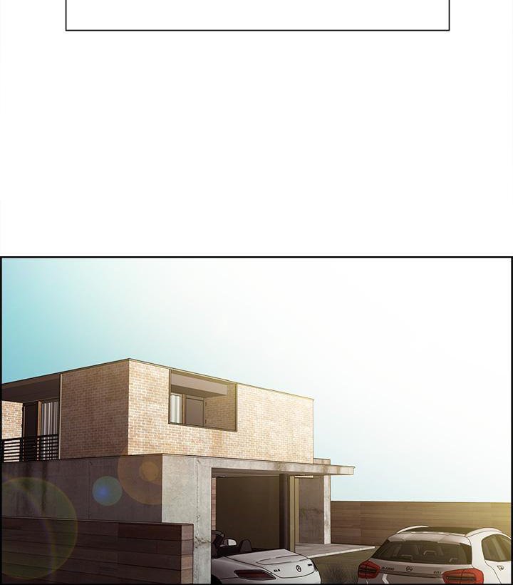 thuần phục hầu gái chapter 1 33