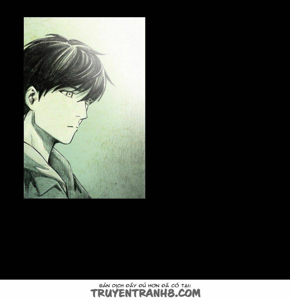 house of doll-ngôi nhà của những búp bê chapter 5 39