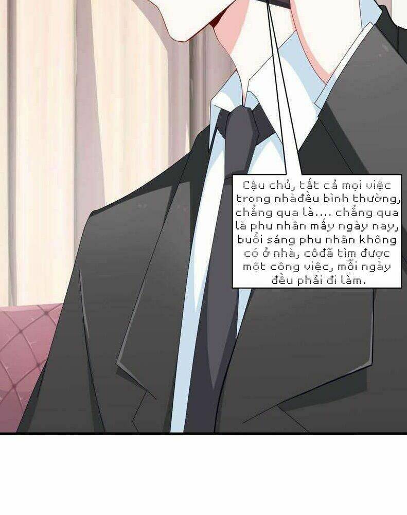anh trên thiên đường, tôi dưới địa ngục chapter 5 26