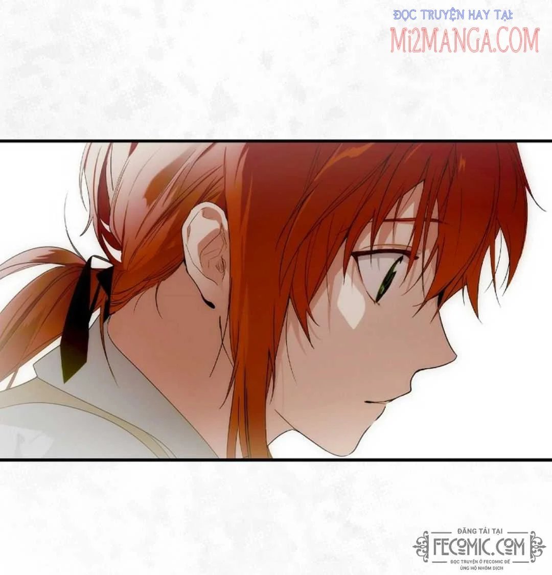 cổ tích về người mẹ kế chapter 75.5 37