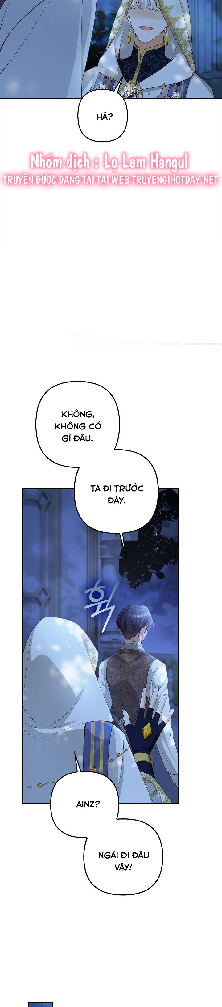 tôi sẽ nuôi dưỡng hai đứa con của nam chính chapter 26 14