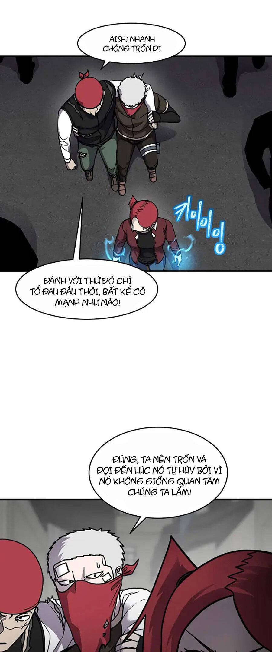 pháp sư chapter 57 30