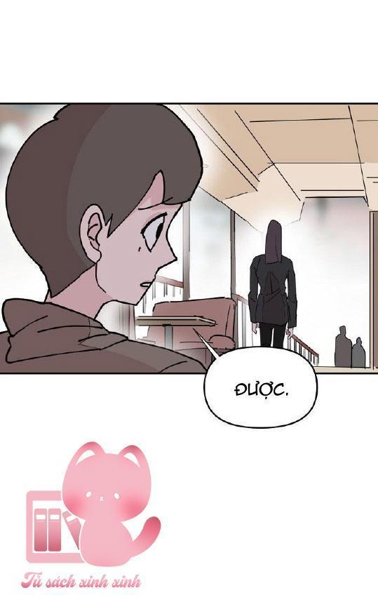 yêu không hồi kết chapter 18 25