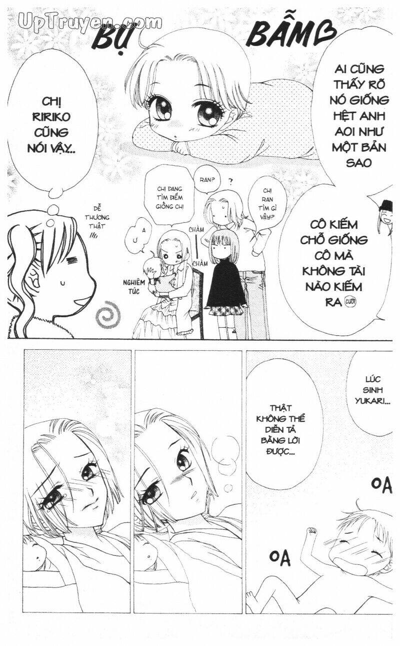 v.b.rose chapter 10 79