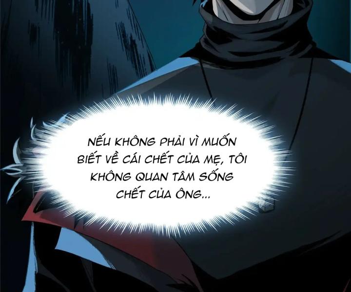 bữa tiệc kinh dị chapter 1 88