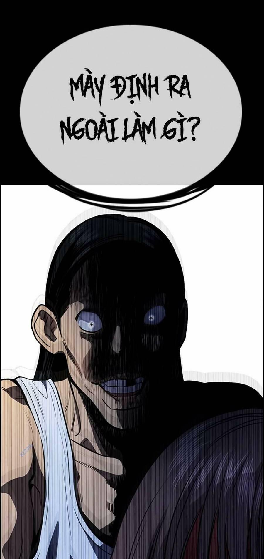 Giáo Dục Chân Chính chapter 63 110