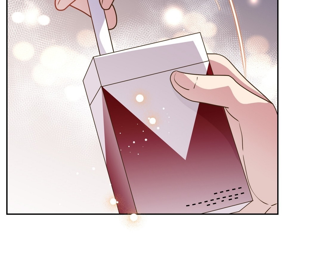 [18+] trải nghiệm thân mật với bạn của anh trai chapter 37.2 77