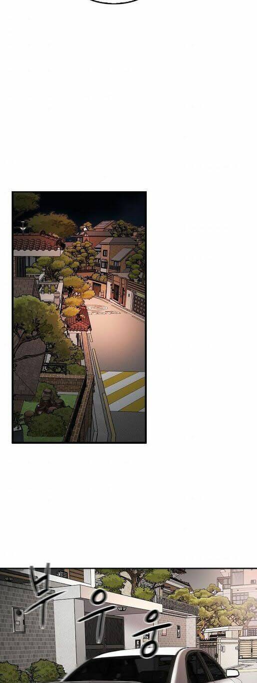 điều tra viên chuyển sinh chapter 96 40