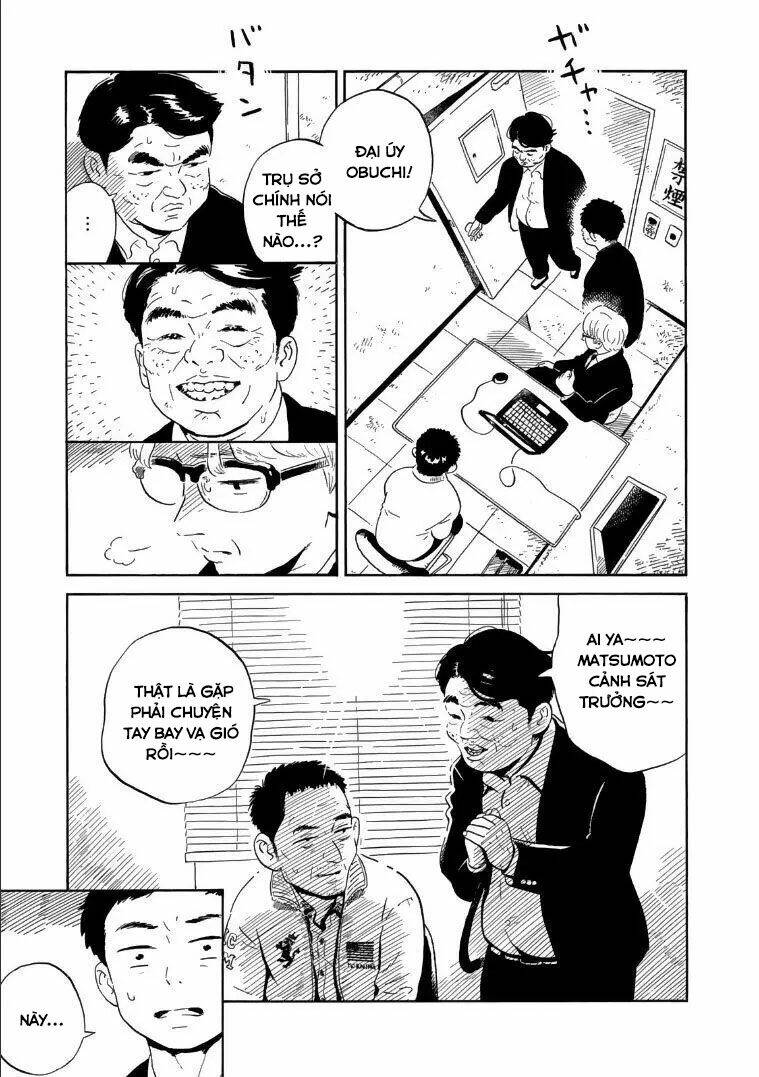 nora to zassou chapter 20 15