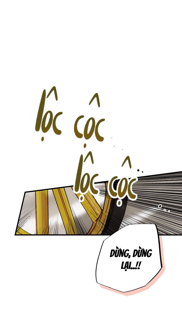 cổ tích về người mẹ kế chapter 38 43