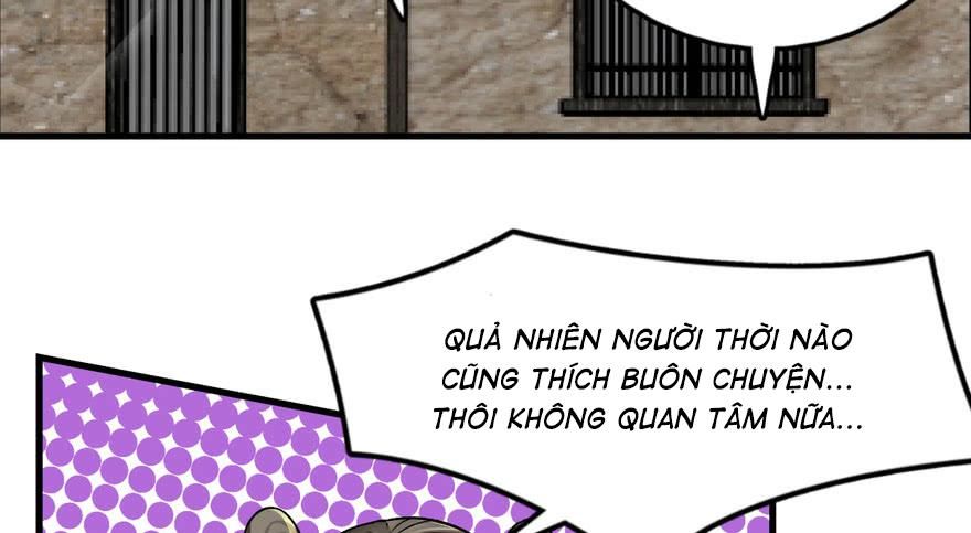 quẻ phi thiên hạ chapter 5 98