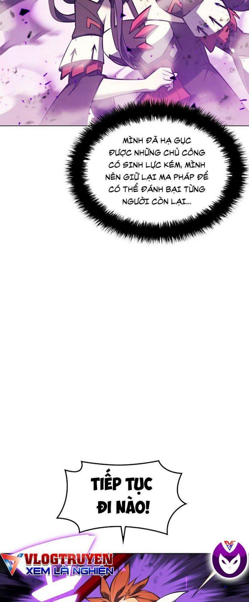 vượt qua giới hạn chapter 93 67