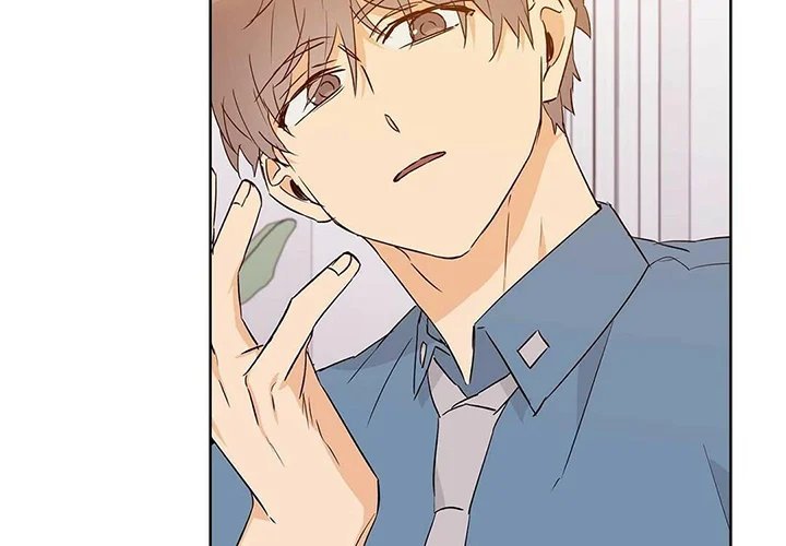 guide cấp b chapter 32 23