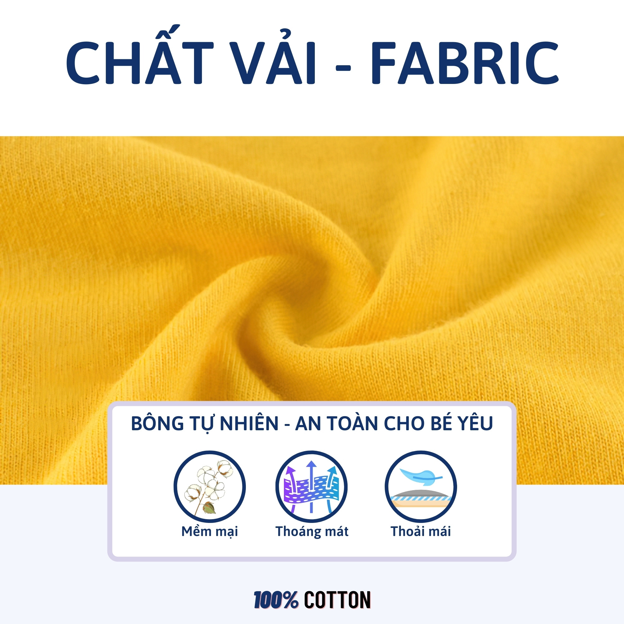 Áo thun bé gái ngắn tay 27Kids áo cộc nữ 100% Cotton cho trẻ từ 2-10 tuổi GSTS3