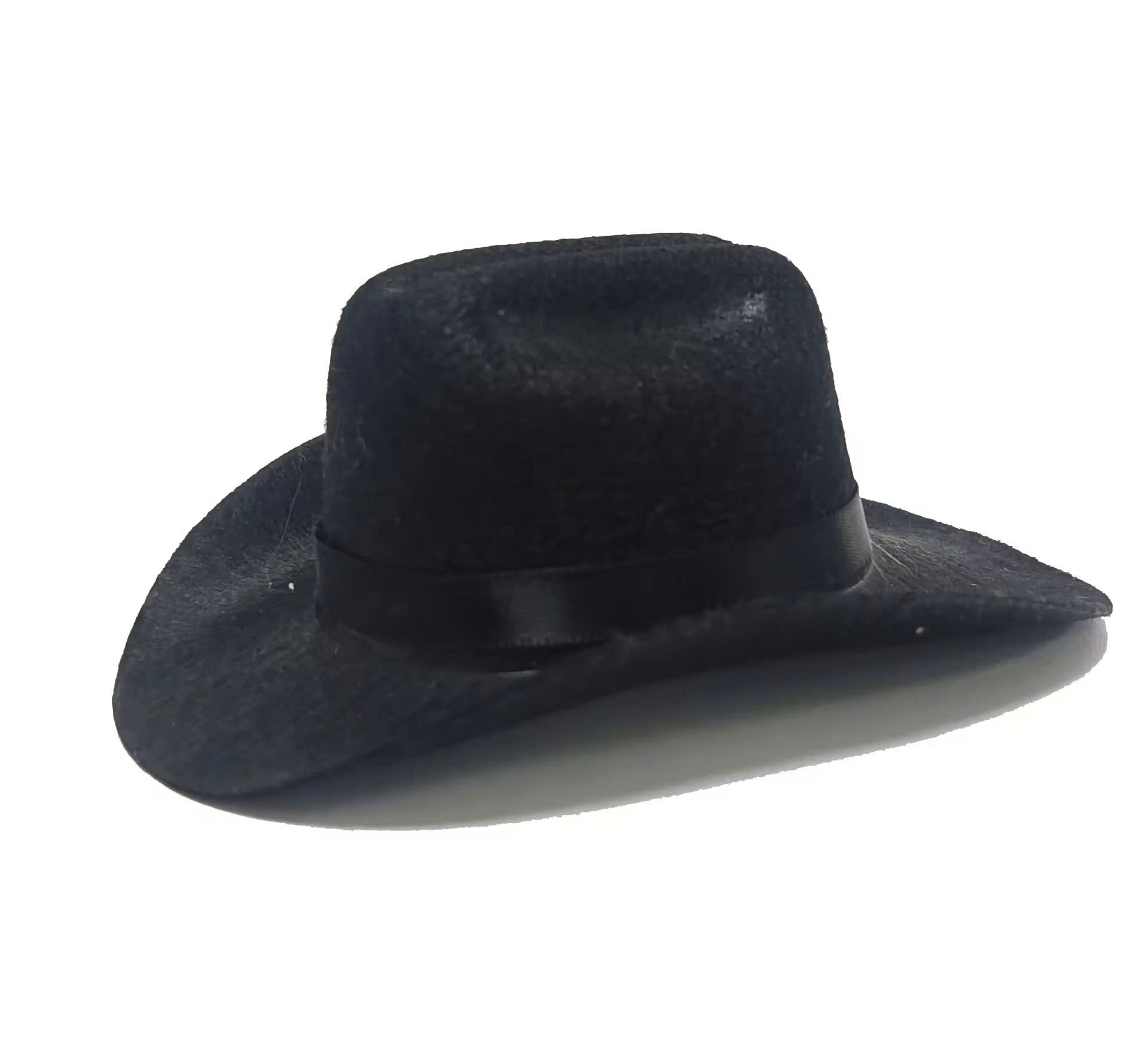 MŨ NÓN CAO BỒI DỄ THƯƠNG PHONG CÁCH LỄ HỘI  DÀNH CHO THÚ CƯNG CHÓ MÈO