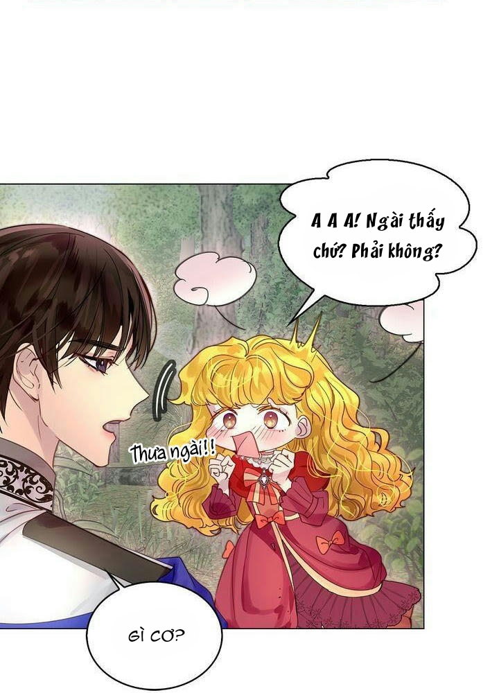 đừng xem thường nữ phụ chapter 149 27