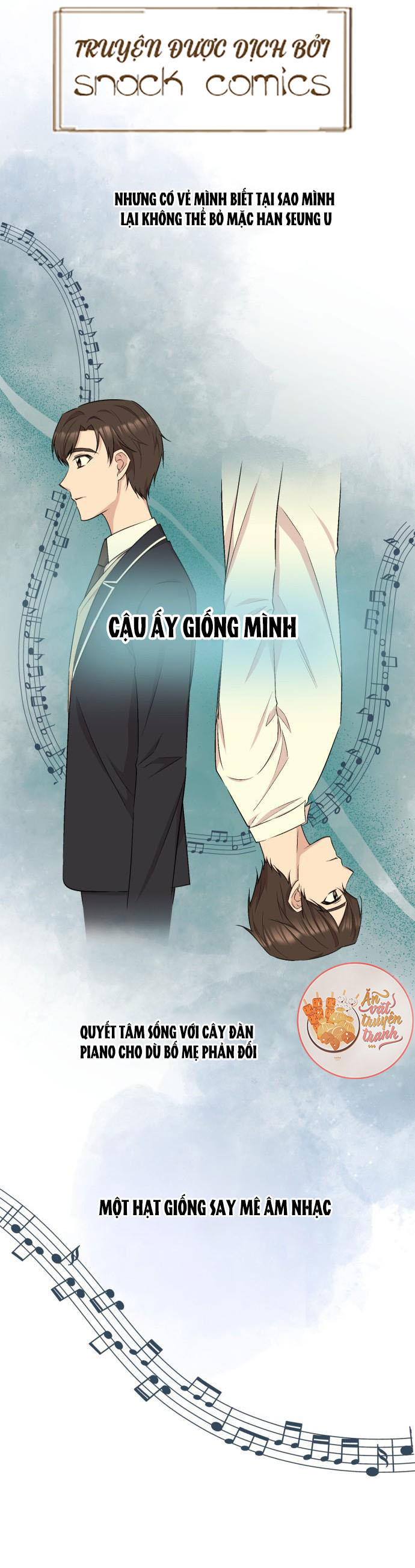 bình minh của moscow chapter 12 15