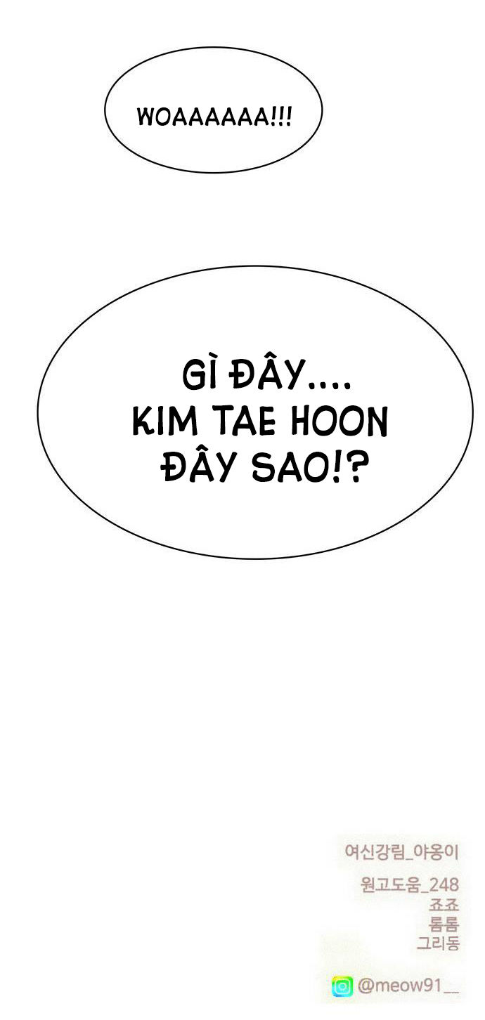 vẻ đẹp đích thực - true beauty chapter 228.2 52